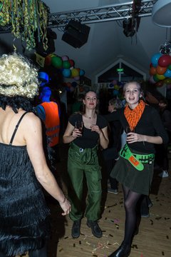 Bild 795 - Latuff Wiemersdorf 2019